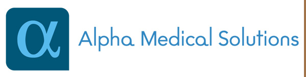 Foto de Alpha Medical Solutions