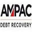 AMPAC Debt Recovery Pty Ltd Sydney