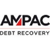 Foto de AMPAC Debt Recovery Pty Ltd Sydney