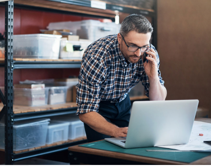 Foto de AMPAC Debt Recovery Pty Ltd