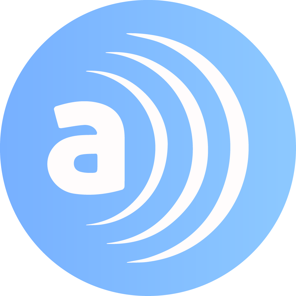 Amped Digital Sydney Sydney