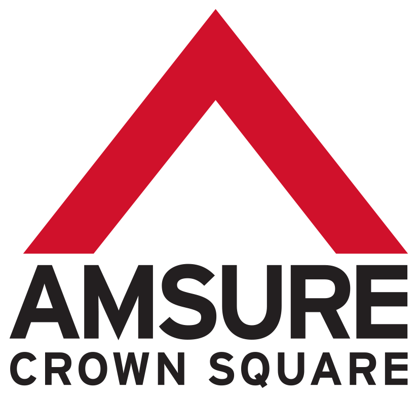 Amsure Realty Sydney