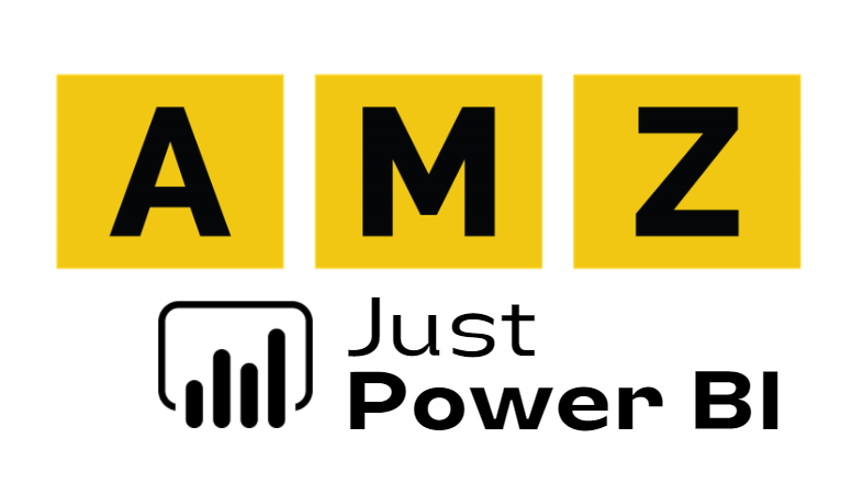 AMZ Consulting Pty Ltd Sydney