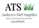 Foto de Andrews Turf Supplies