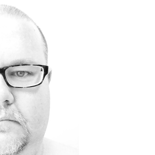 Anthony Presotto Hairdressing Moreton Bay