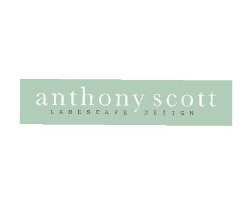 Anthony Scott Landscape Design Sydney
