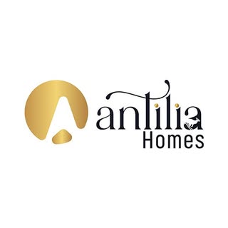 Antilia Homes Pty Ltd Adelaide