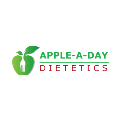 Apple A Day Dietetics Gold Coast