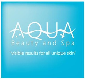 Aqua Beauty And Spa Hurstville