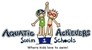 Aquatics Achievers Swim School Brisbane
