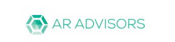 AR Advisors Perth