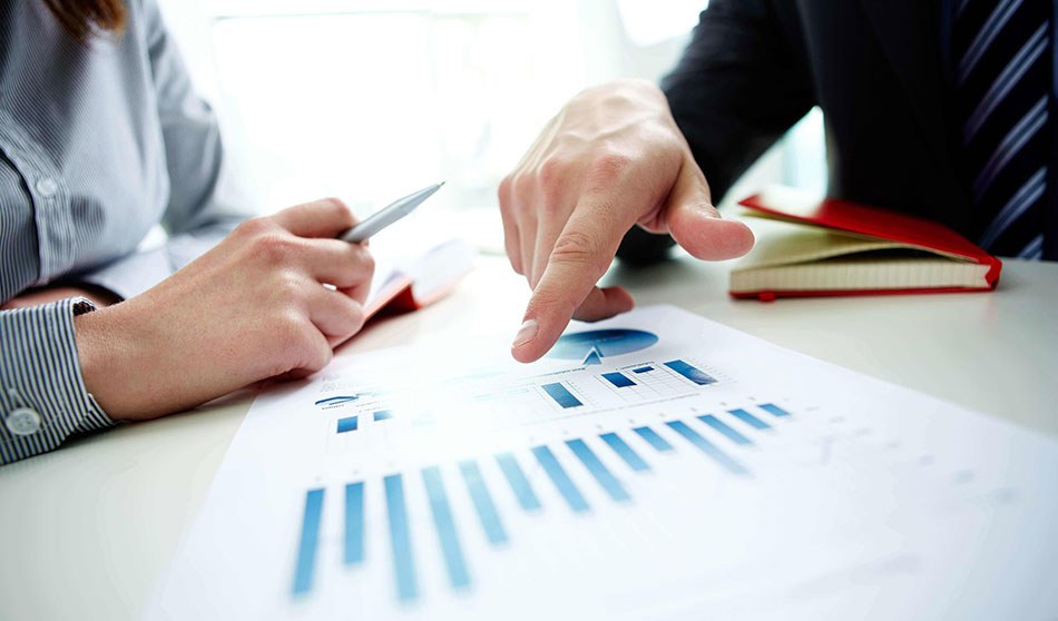 Fotos de AR Advisors