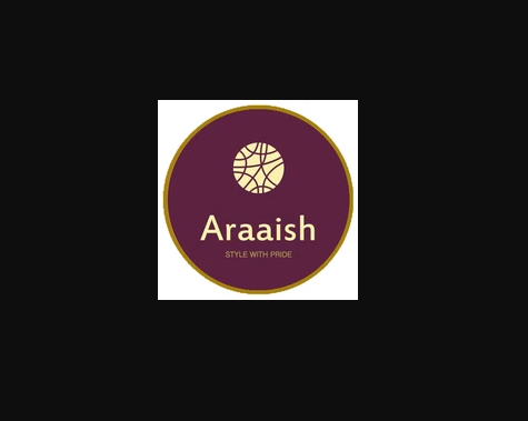 Araaish Living Penrith