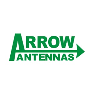 Arrow Antennas Greater Geelong