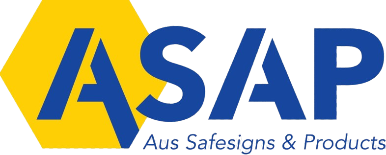 ASAP Signs Perth