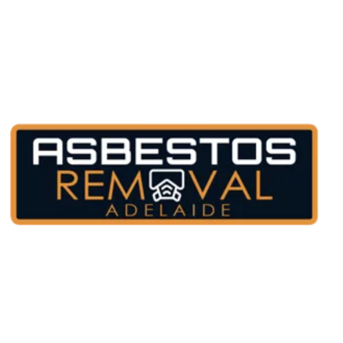 Asbestos Removal Adelaide Adelaide