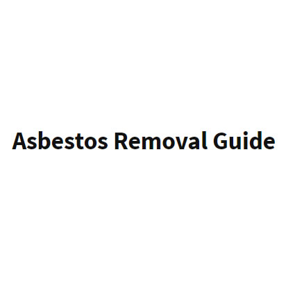 Asbestos Removal Guide Sydney