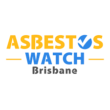 Asbestos Watch Brisbane Brisbane