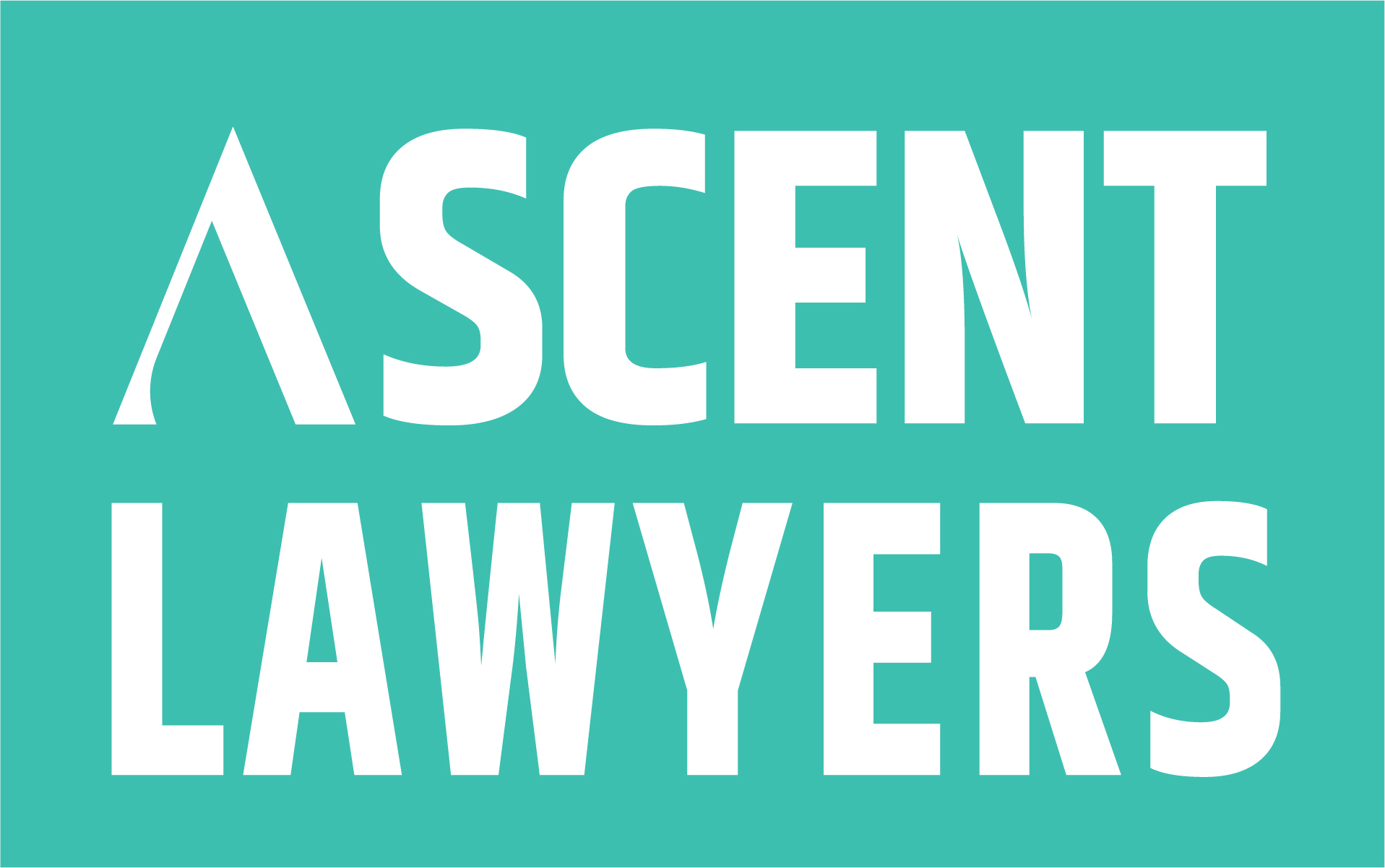 Ascent Lawyers Brisbane