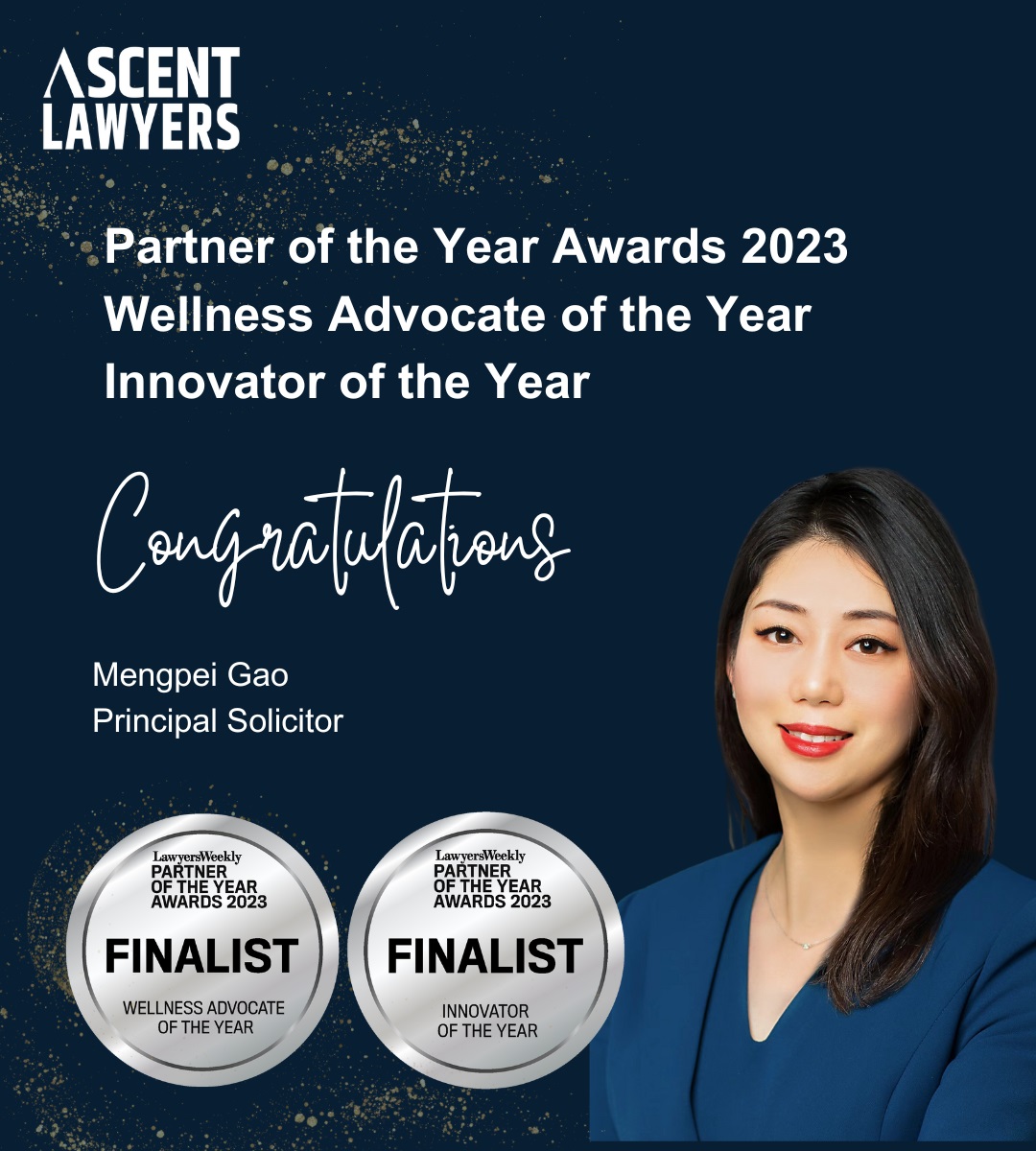 Fotos de Ascent Lawyers