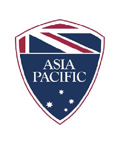 Asia Pacific Group - Education & Migration Consultants Adelaide