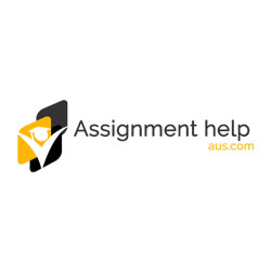 Assignment Help Sydney