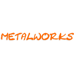 Associated Metalworks Pty Ltd Greater Dandenong