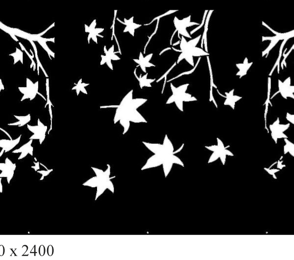 Foto de Associated Metalworks Pty Ltd