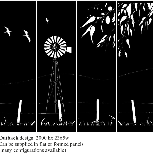 Fotos de Associated Metalworks Pty Ltd