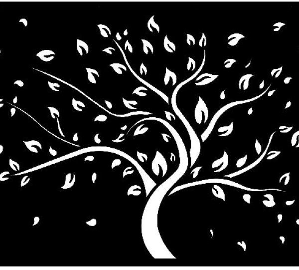 Foto de Associated Metalworks Pty Ltd Greater Dandenong