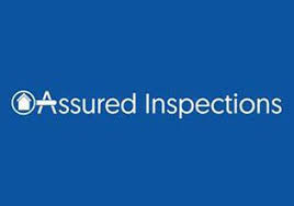 Foto de Assured Inspections Adelaide
