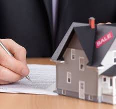 Fotos de Assured Inspections