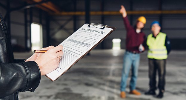 Assured Inspections Adelaide