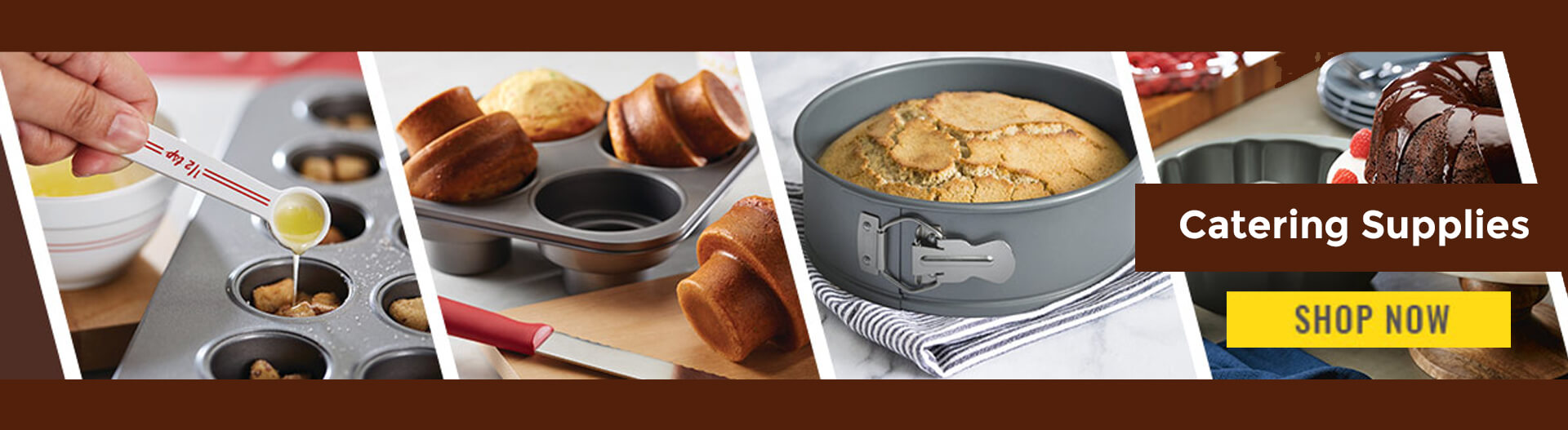 Astoria Paper Products Sydney