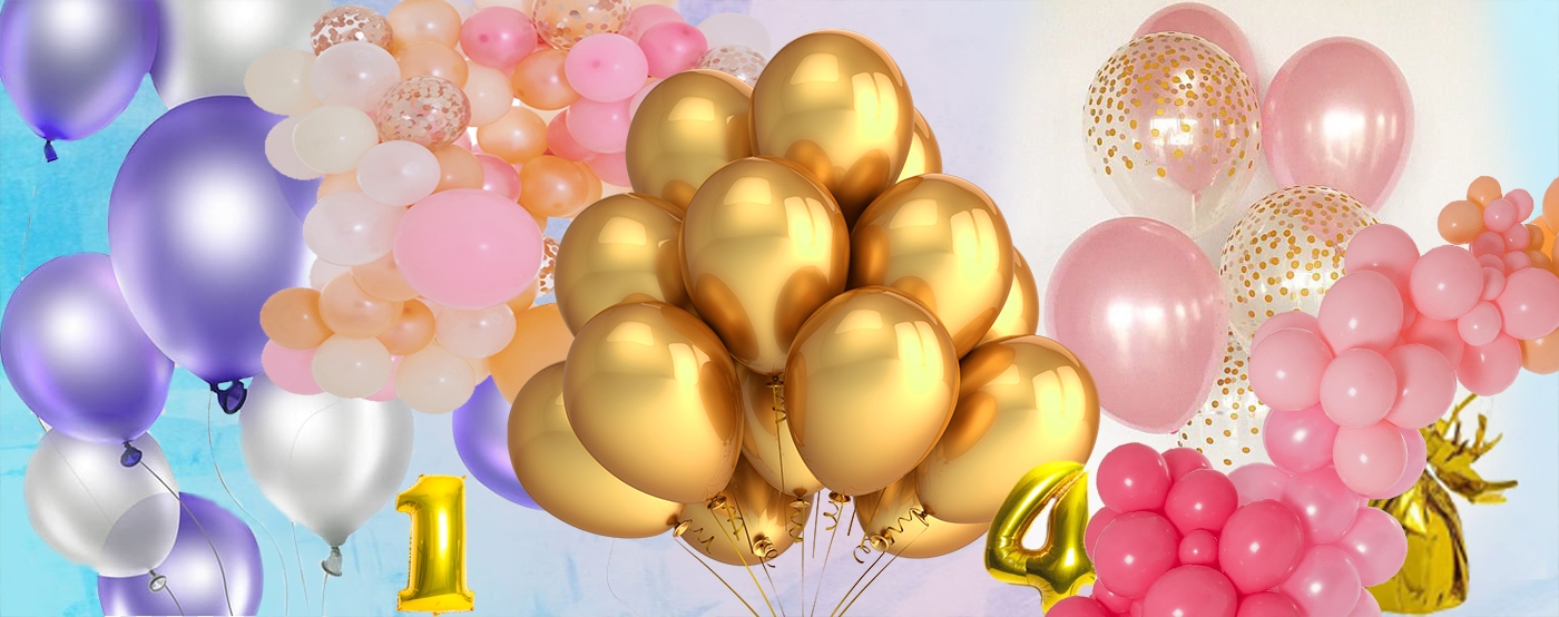 Foto de Astoria Paper Products