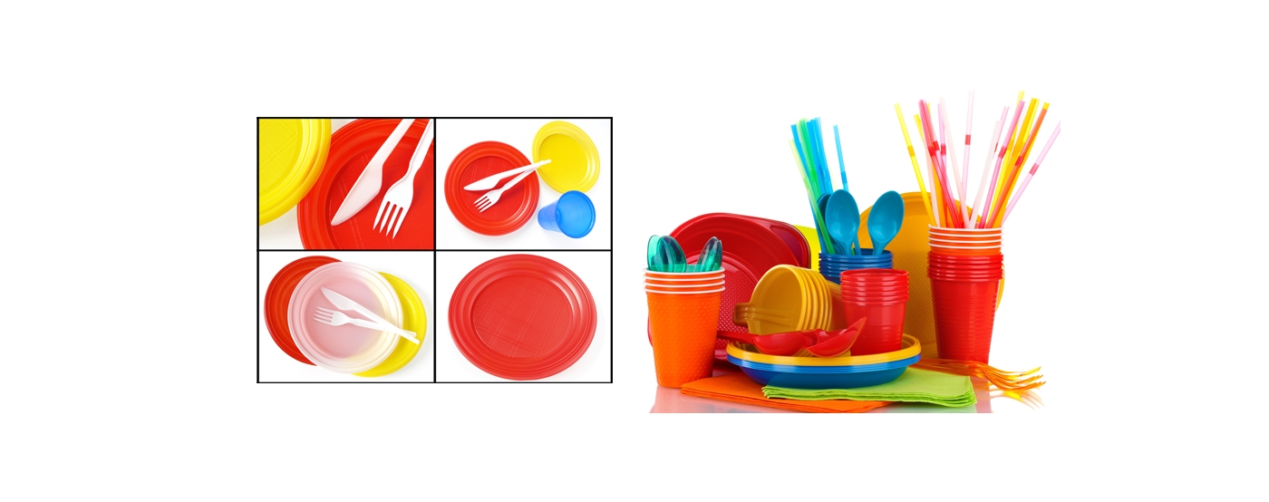 Foto de Astoria Paper Products Sydney