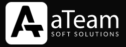 ATeam Soft Solutions - Digital Professionals Brisbane