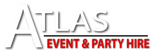 Atlas Event & Party Hire Adelaide