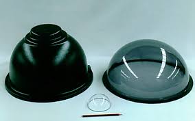 Foto de Atlas Skylights Pty Ltd