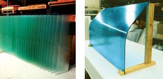 Fotos de Atlas Skylights Pty Ltd