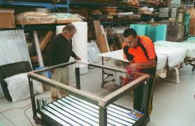 Foto de Atlas Skylights Pty Ltd Frankston