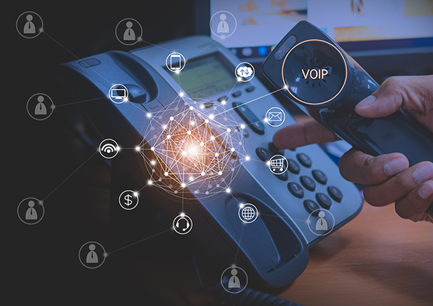 Foto de AU Telecom LLC