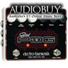 AudioBuy Australia Sydney