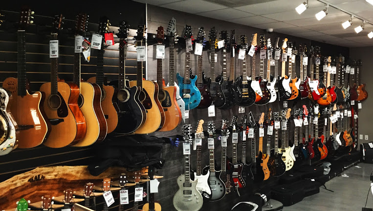 Foto de AudioBuy Australia