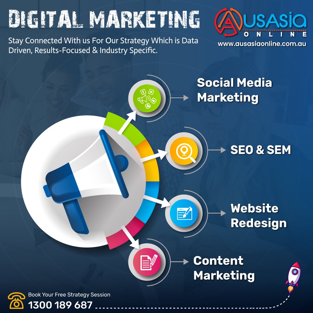 Aus Asia Online Sydney