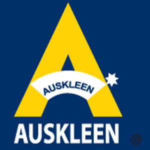 Auskleen Sydney