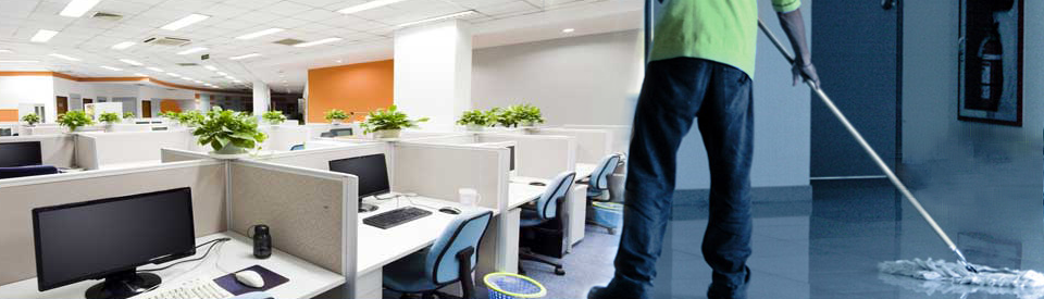 Foto de Auskleen Sydney