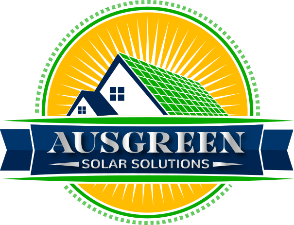 Foto de Ausgreen Solar Solutions Sydney
