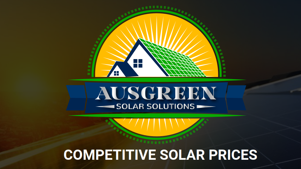 Fotos de Ausgreen Solar Solutions