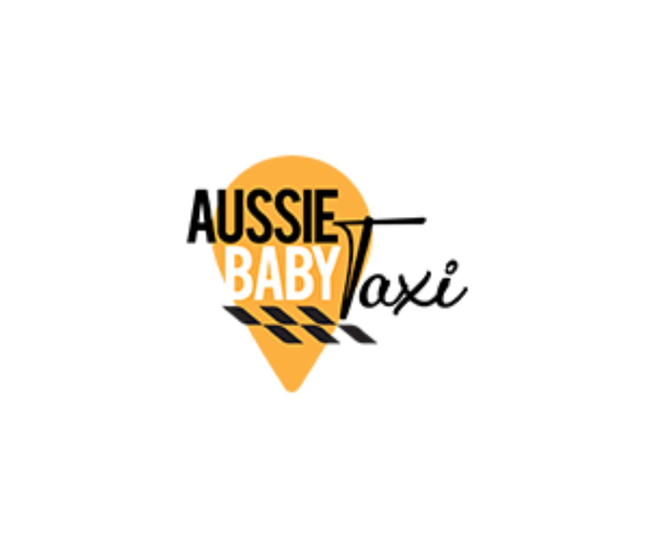Foto de Aussie Baby Taxi